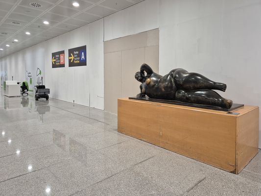 Mit ohne Worte (418)