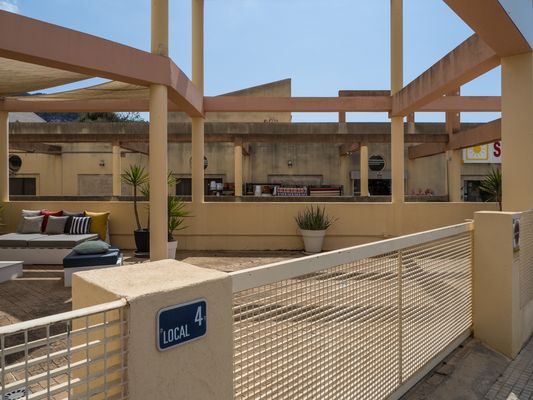 Mit ohne Worte (419)