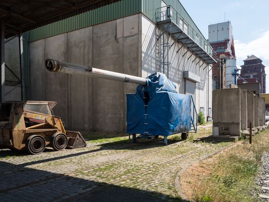 Mit ohne Worte (420)