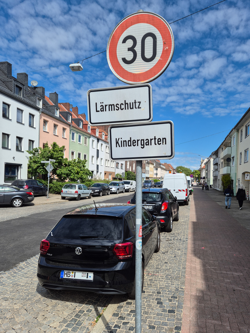 Mit ohne Worte (421)