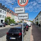 Mit ohne Worte (421)