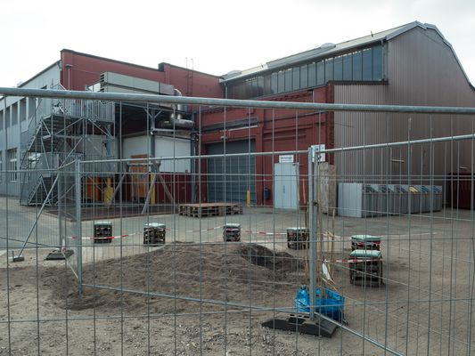 Mit ohne Worte (423)