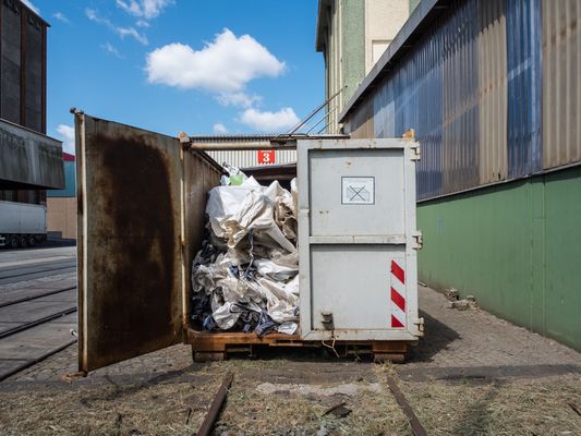 Mit ohne Worte (424)