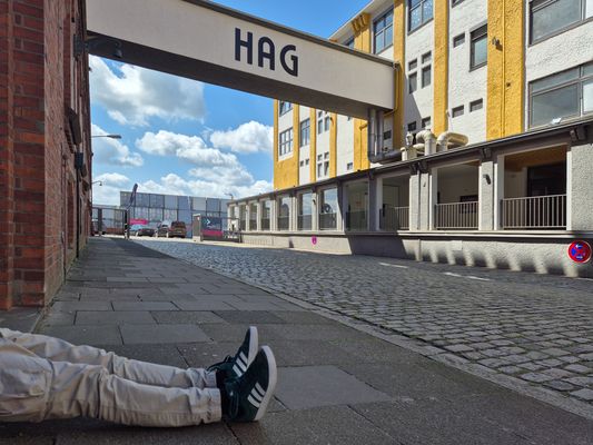 Mit ohne Worte (425)