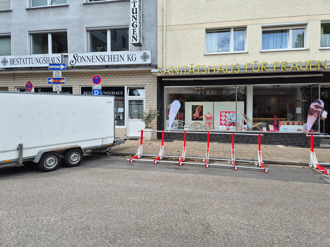 Mit ohne Worte (426)