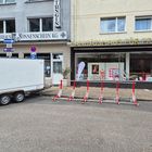Mit ohne Worte (426)