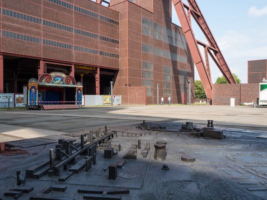 Mit ohne Worte (427)