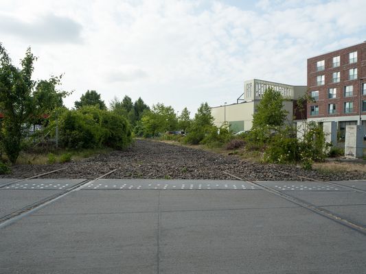 Mit ohne Worte (428)