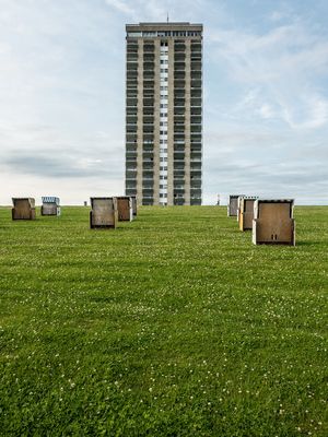 Mit ohne Worte (429)