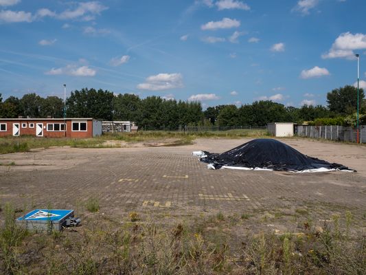 Mit ohne Worte (430)