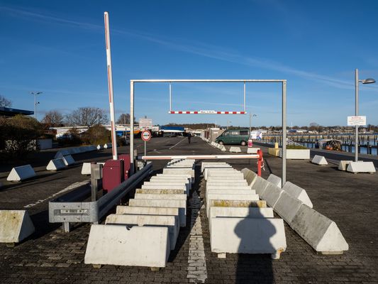 Mit ohne Worte (431)