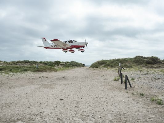 Mit ohne Worte (432)