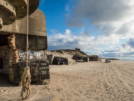 Mit ohne Worte (433)