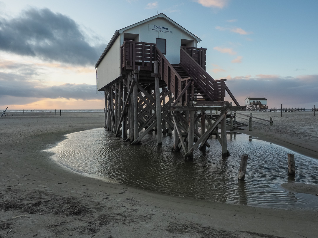 Mit ohne Worte (435)