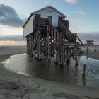 Mit ohne Worte (435)