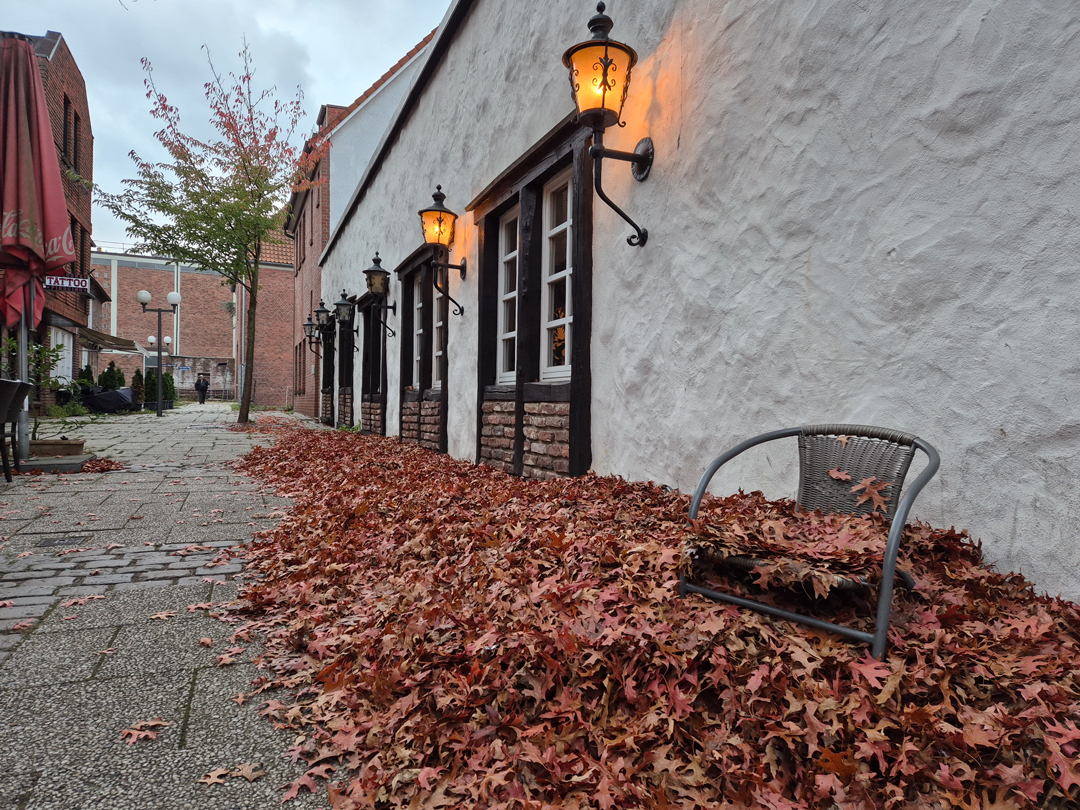 Mit ohne Worte (436)