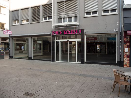 Mit ohne Worte (437)