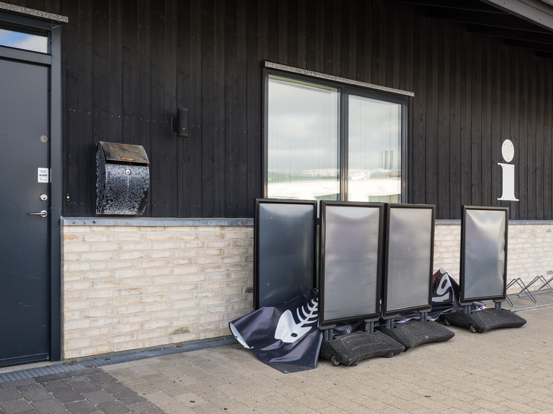 Mit ohne Worte (438)