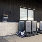 Mit ohne Worte (438)