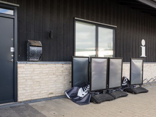 Mit ohne Worte (438)