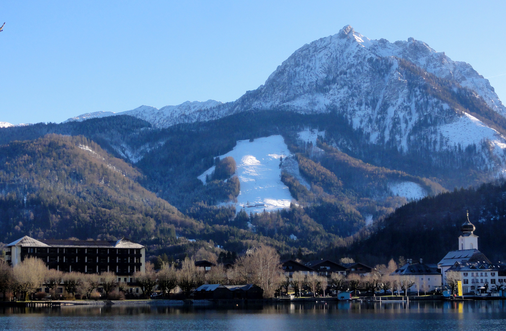 mit Rettenkogel