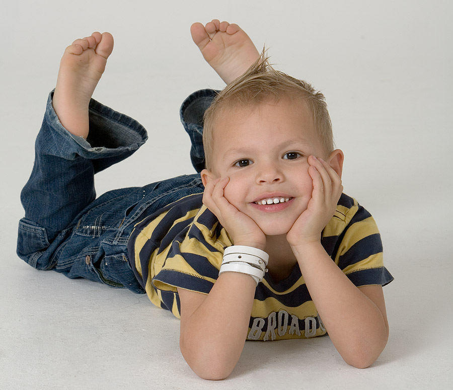 Mit Spa bei der Sache Foto Bild kinder kinder im Mit Spa bei der Sache Foto Bild kinder kinder im