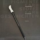 Mit Sprache experimentieren...