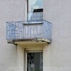 --- Mit süd Balkon................---