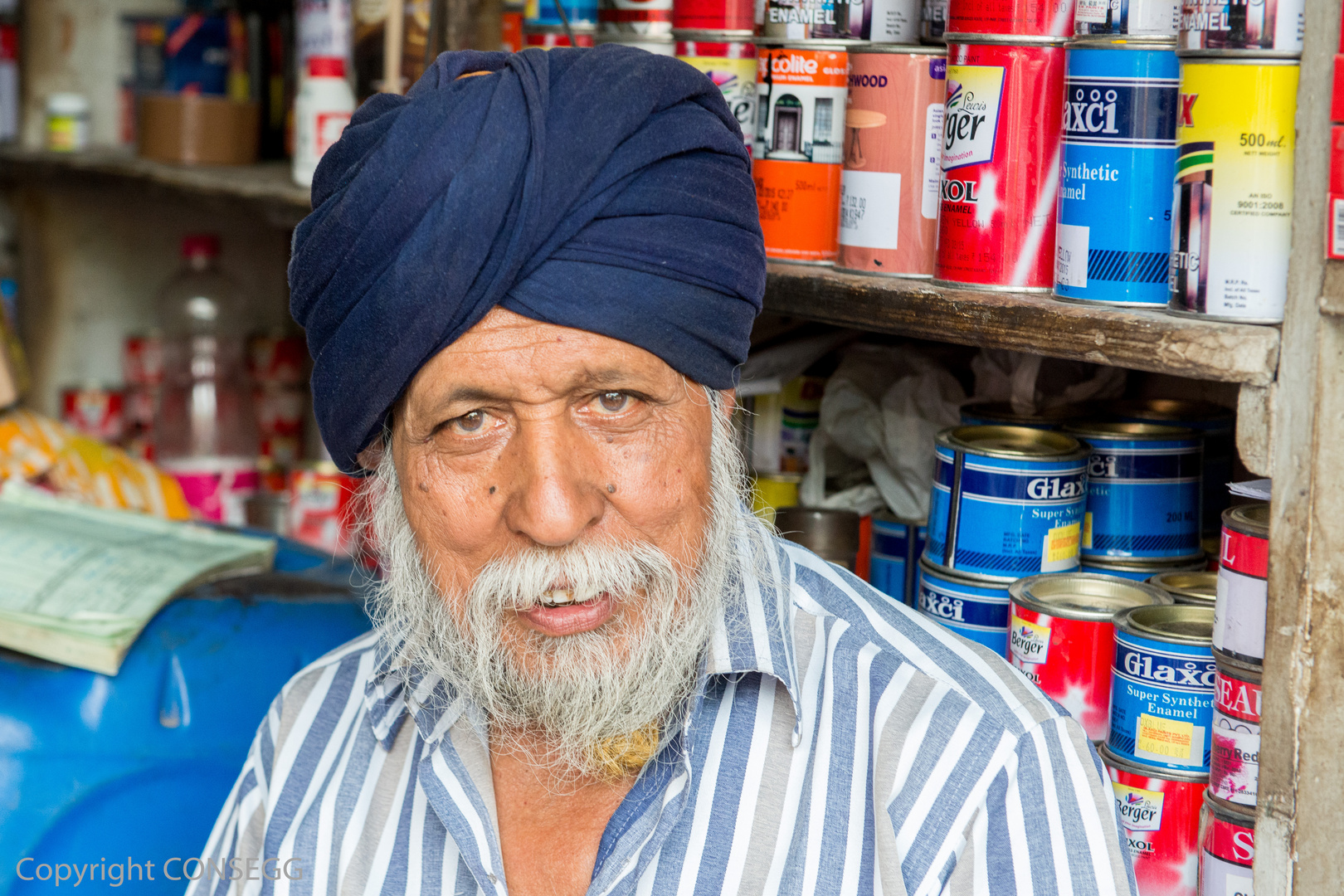 mit Turban Foto & Bild erwachsene menschen, menschen Bilder auf