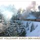 Mit Volldampf durch den Harz! - 2