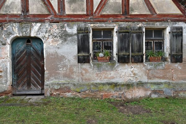 Mit welcher Farbe.........