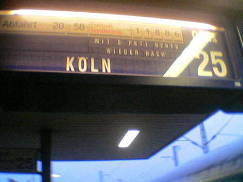 mit_0_punkten_zurück_nach_köln