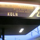 mit_0_punkten_zurück_nach_köln