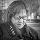 User Profile Photo