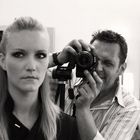 User Profile Photo