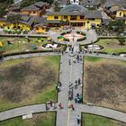 Mitad del Mundo