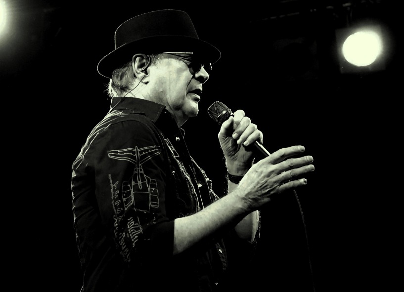 Mitch Ryder 2