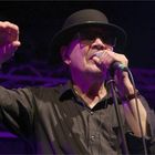 MITCH  RYDER  2019 -2-