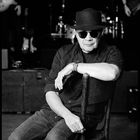 Mitch Ryder