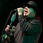 MITCH RYDER