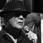 Mitch Ryder