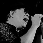 Mitch Ryder Frankfurt Sinkkasten 21.3.2010