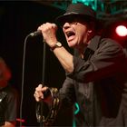 MITCH  RYDER (USA) 2019