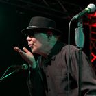 MITCH RYDER (USA)