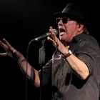 MITCH RYDER (USA)