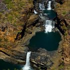 Mitchell Falls