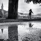 /// Mit.dem.Skateboard.durch.Salzburg ///