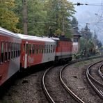 Mitfahr.. Gelegenheiten .. Semmering