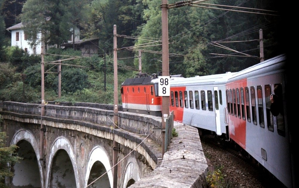 Mitfahr ..Gelegenheiten .. Semmering ....