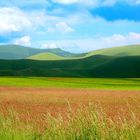 mitico castelluccio